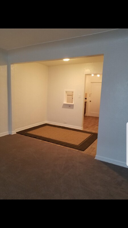 Foto del edificio - 3376 S Sherman St