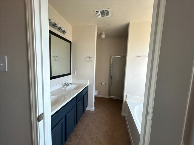 Foto del edificio - 6618 Northridge Trace Ln