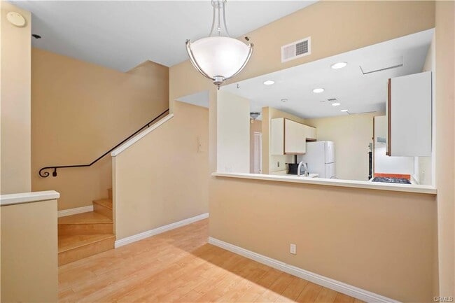 Building Photo - 500 E Del Mar Blvd