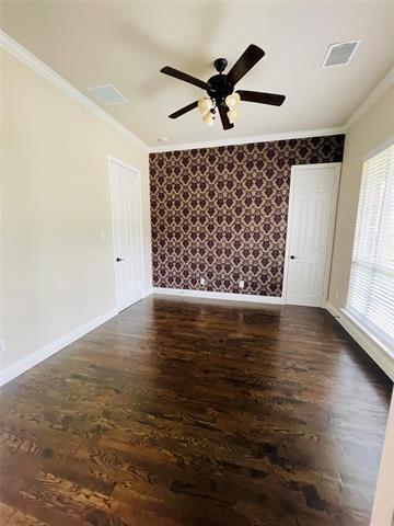 Foto del edificio - 3053 Izabella Ct