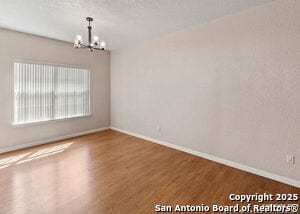 Foto del edificio - 2725 Diamond Trail