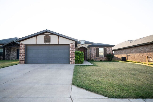 Foto del edificio - Pristine Home in South Lubbock!