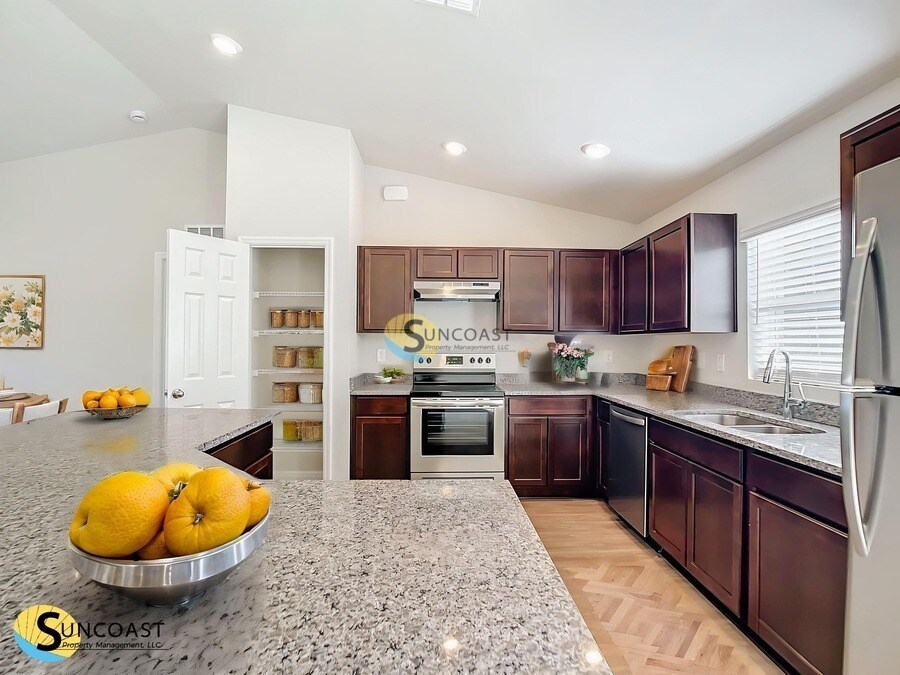 Foto principal - 8013 SW Hwy 484