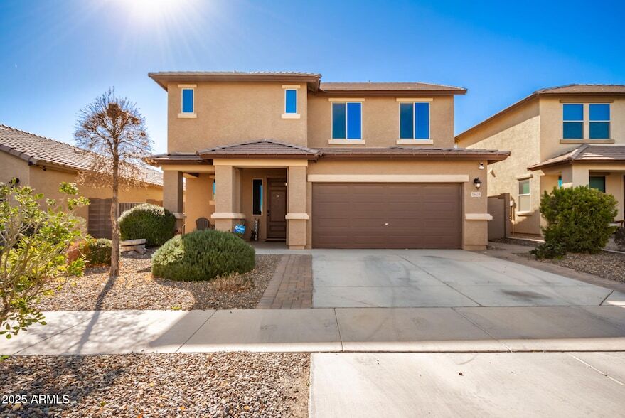 Primary Photo - 18475 W Via Del Sol