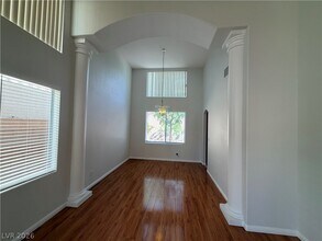 Building Photo - 9812 Antelope Canyon Ave