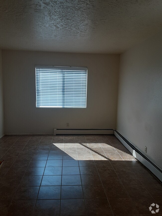 Apartments For Rent in Navajo Dam, NM with a Balcony 1 Rentals