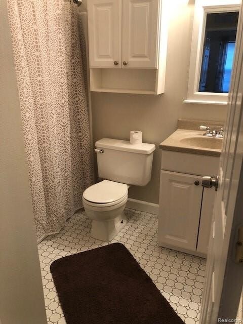 Building Photo - 33757 Bayview Dr