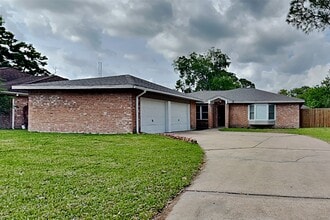 Building Photo - 14318 Ella Lee Ln