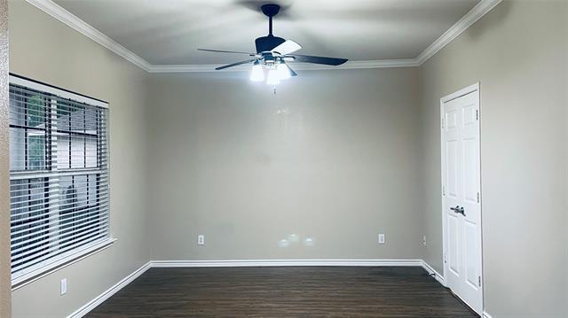 Building Photo - 1200 Whisper Willow Dr