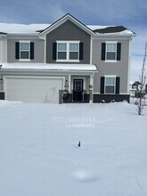 Building Photo - 2948 Woods Edge Dr