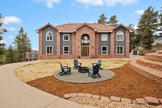 Building Photo - 24140 US-40