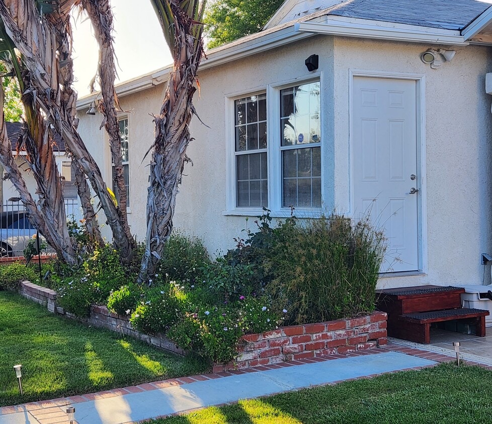 714 Houses for Rent in San Fernando Valley, CA Westside Rentals