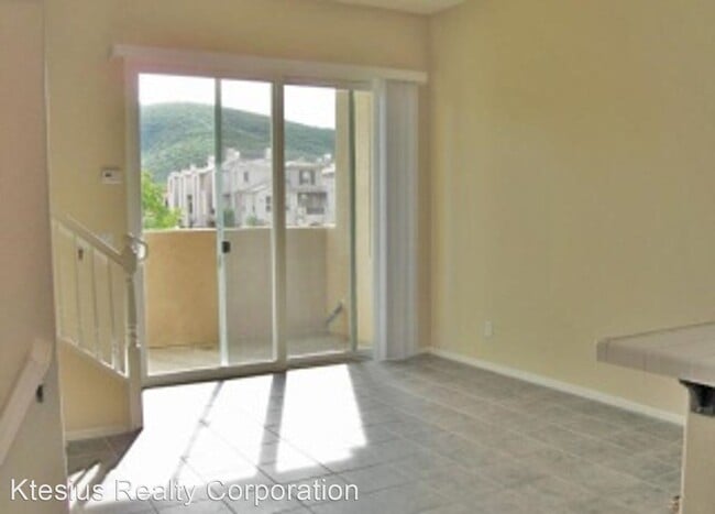 Foto del edificio - 2 br, 2.5 bath House - 589 Almond Road
