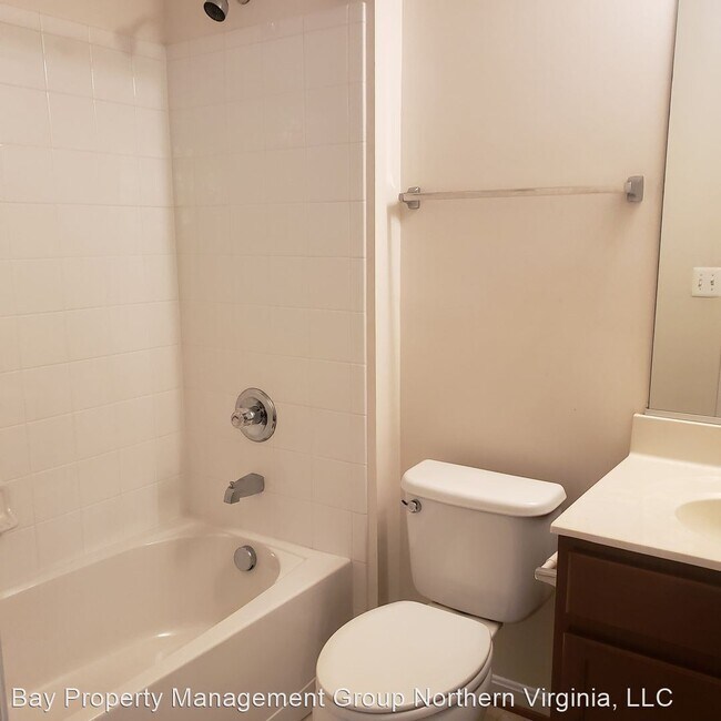 Foto del edificio - 3 br, 3 bath House - 25131 Sweet Myrtle Sq
