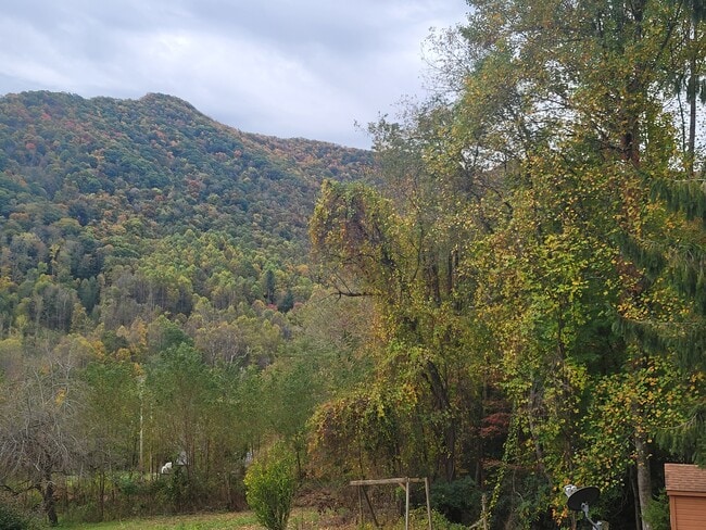 Photo - 113 Headman Ln House