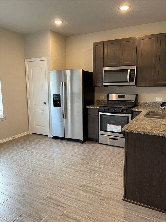 Foto del edificio - 24726 Colony Meadow Trl