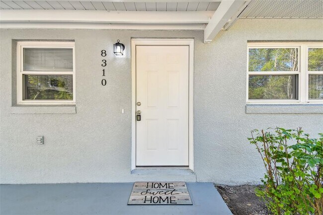 Building Photo - 8310 Baja Blvd