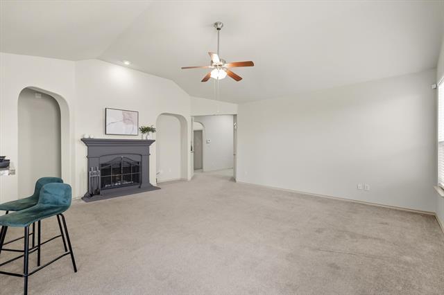 Building Photo - 4517 Remuda Ln