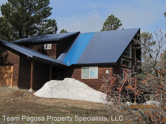 Foto del edificio - 3 br, 2 bath House - 398 Arbor Drive