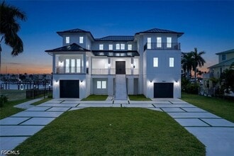 Building Photo - 18563 Cutlass Dr