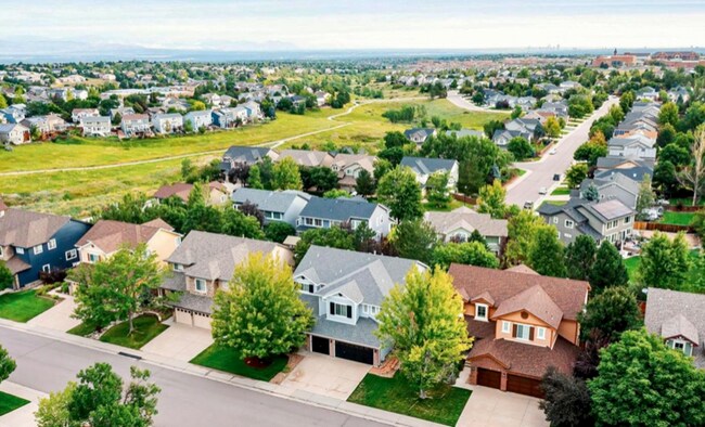 Building Photo - 3733 Charterwood Dr