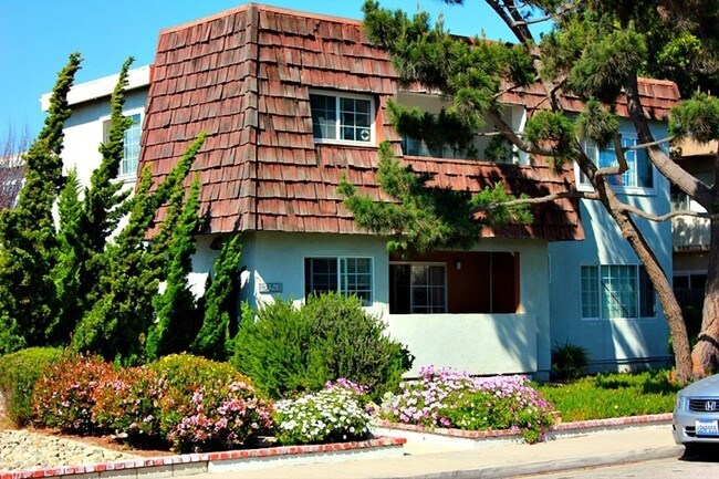 Foto del edificio - 5325 Driftwood St
