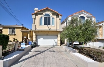 Building Photo - 1733 Havemeyer Ln
