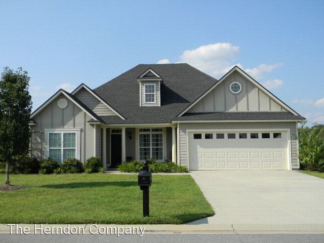 Primary Photo - 3 br, 2 bath House - 146 Mockingbird Crossing