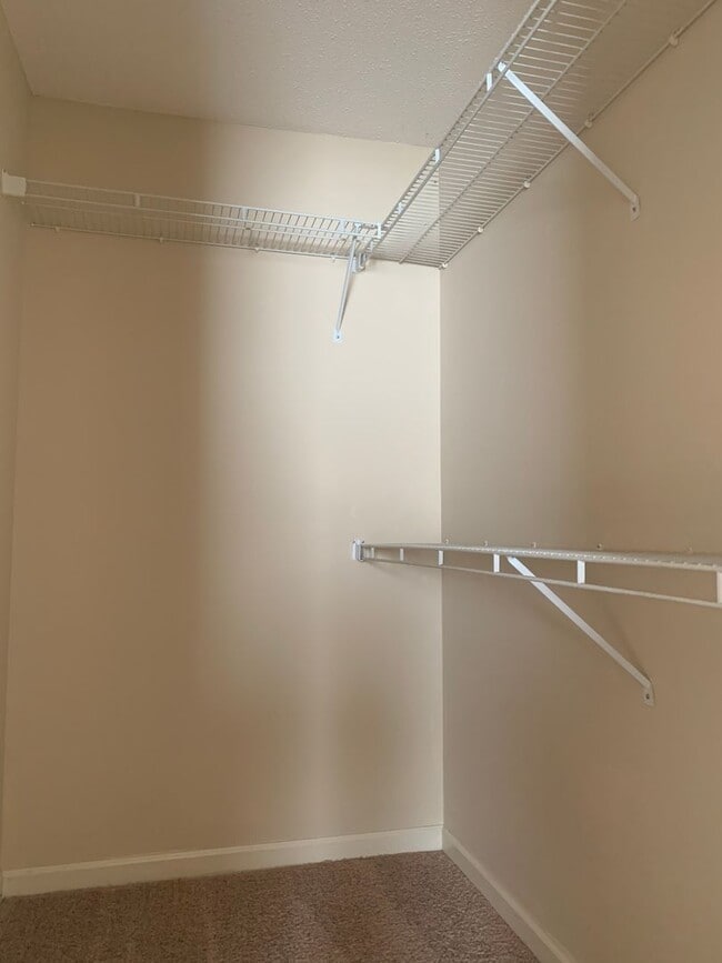 Foto del edificio - Courtyard Condominiums 14 & 16