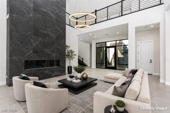 Building Photo - 10797 Canyon Bloom Dr