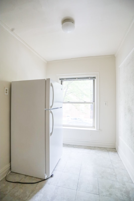 Foto del edificio - 1100 W Roscoe St