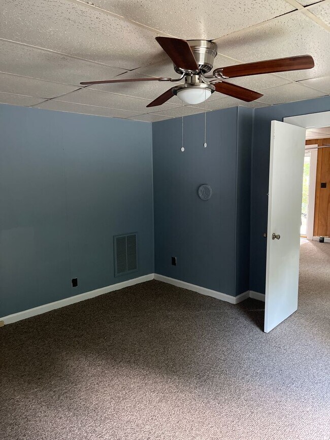 Building Photo - COMING SOON!