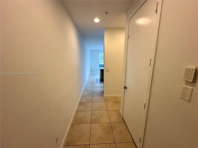 Foto del edificio - 2579 SW 81st Terrace