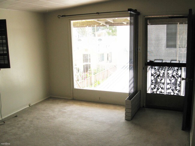 Building Photo - 6735 Lanto St