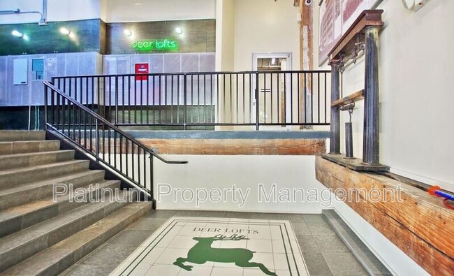 Foto del edificio - 326 Nelson St SW