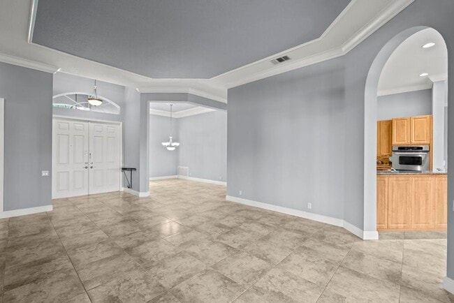Building Photo - 11330 SW Aspen Ln