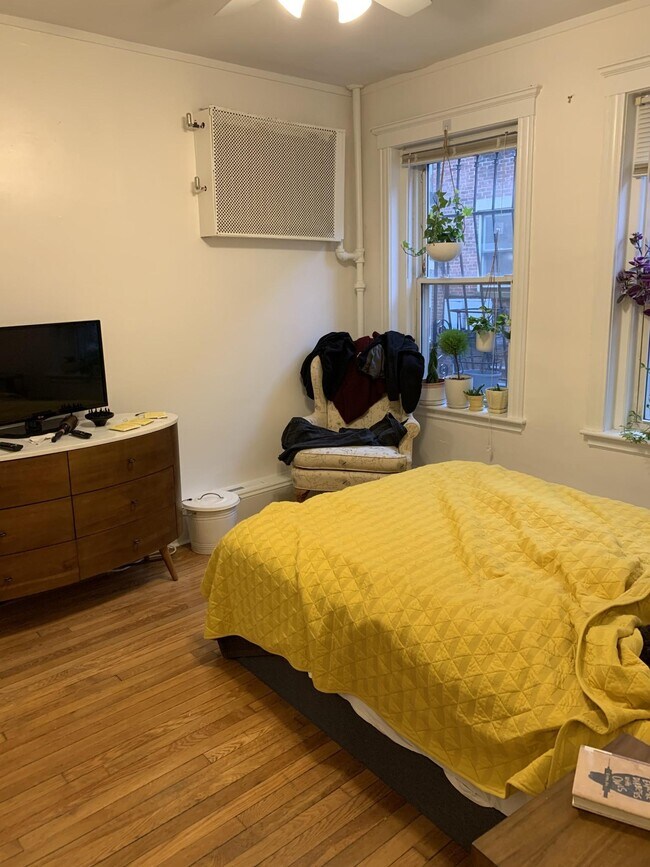 Foto del edificio - 80 Sutherland Rd