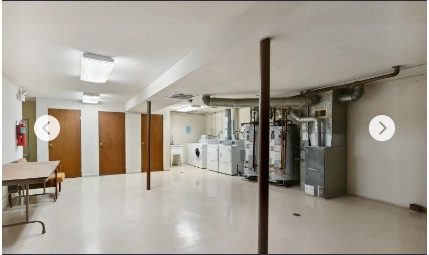 Foto del edificio - 7300 Fairview Ave