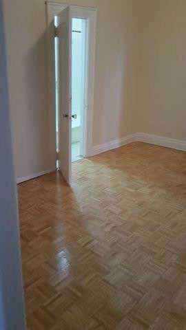 Foto del edificio - 725 9th Ave