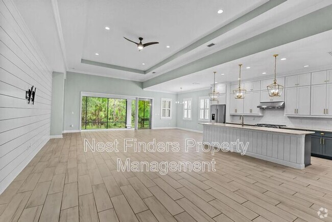 Building Photo - 269 Portside Ave