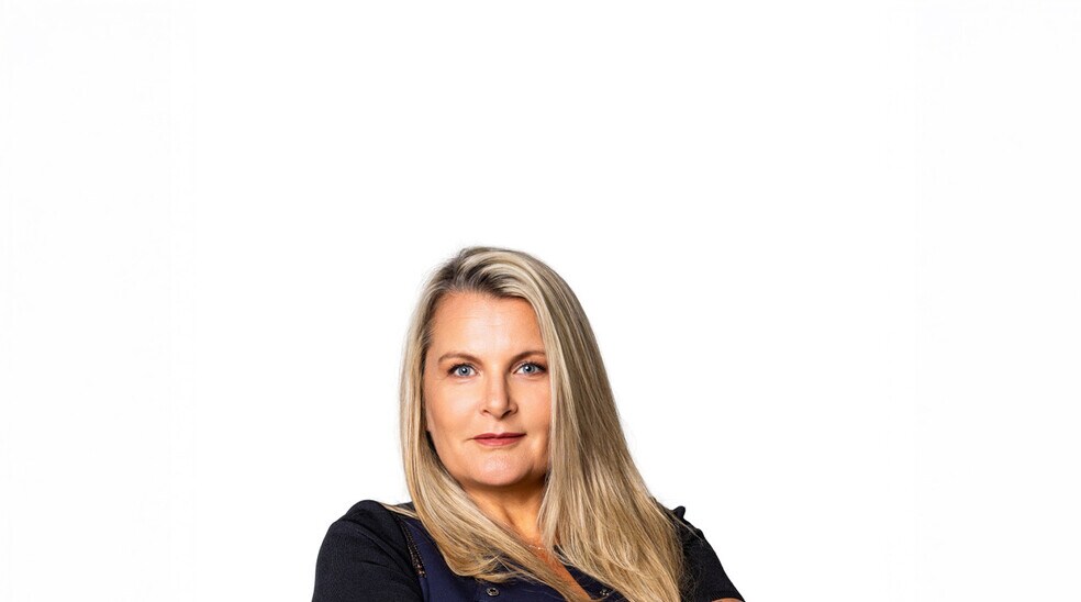 Primary Contact Photo