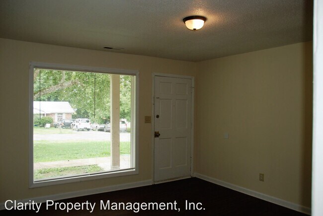 Building Photo - 2 br, 1 bath House - 2703 J Mac Circle