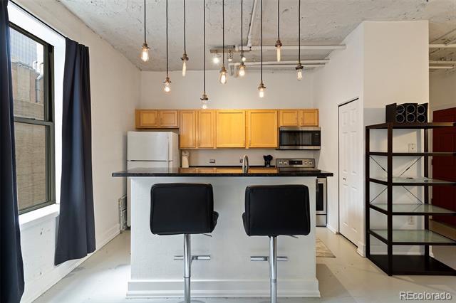 Foto del edificio - 444 17th St
