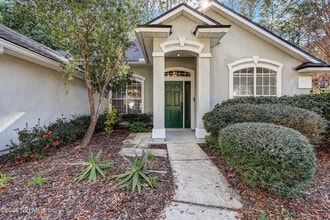 Building Photo - 4613 W Catbrier Ct