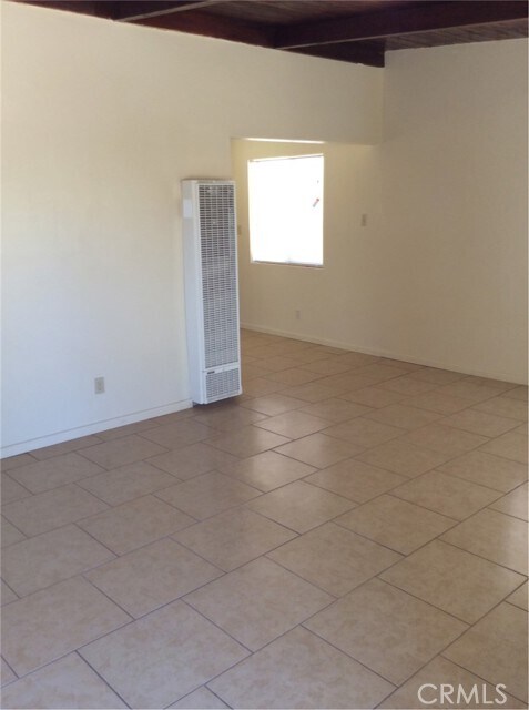 Foto del edificio - 16825 Batson Rd