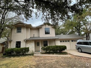 Building Photo - 1810 Fawn Ridge Trail