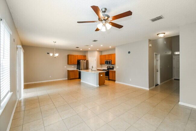 Foto del edificio - 6172 Eddystone Trail