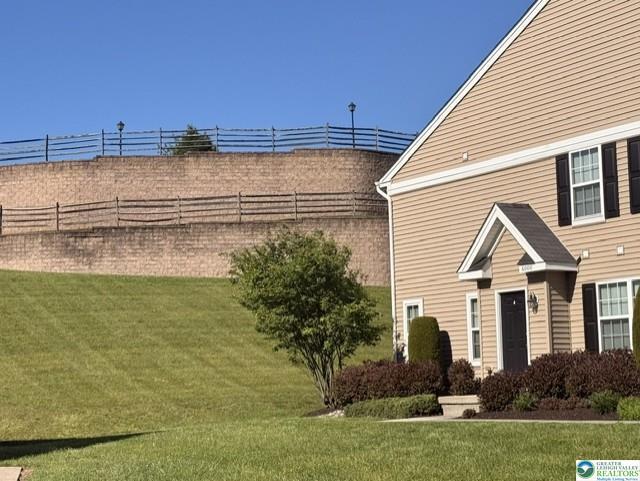 Foto del edificio - 6000 Valley Forge Dr