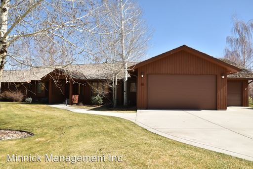 Primary Photo - 26 Riverside Dr