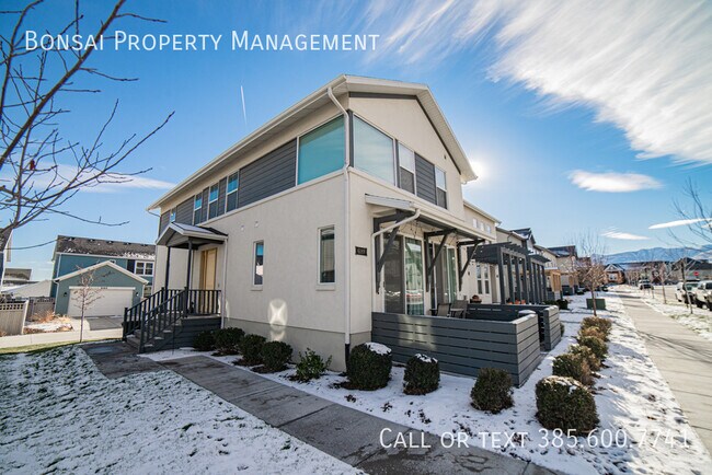 Foto del edificio - 6189 Birch Run Rd